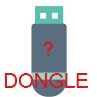 bypass safenet dongle