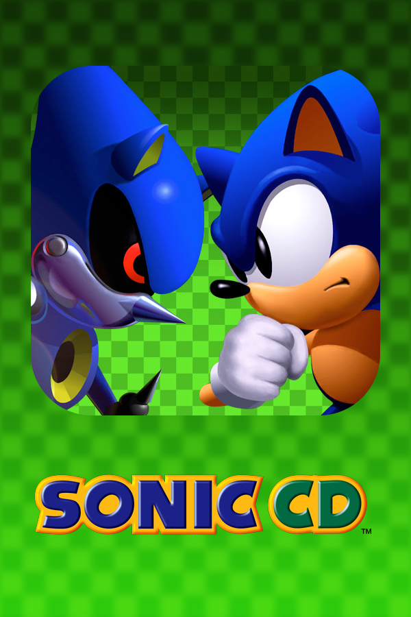 Sonic Axiom Game